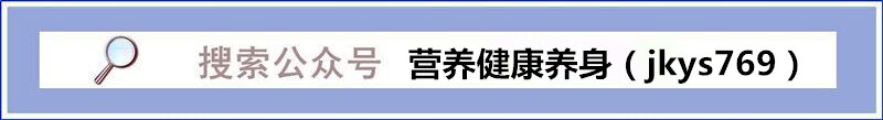 脾胃虚寒经常腹泻适合吃什么食物,寒湿导致腹泻吃什么食物好
