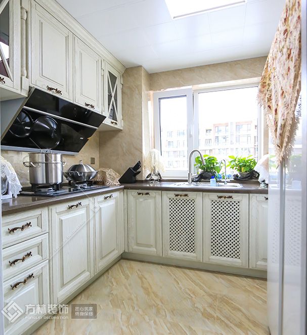 金地长青湾别墅400平图片,金地长青湾147平