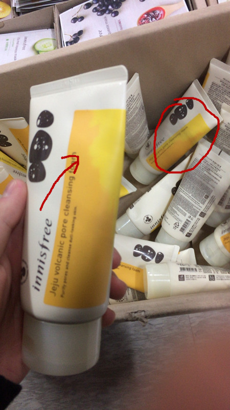 揭秘国内爆火的韩国化妆品,在国内最火的韩国化妆品