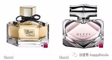 3.8女神节最值得买的化妆品,214情人节护肤品促销方案