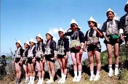 云南省红河州姑娘节,红河姑娘节