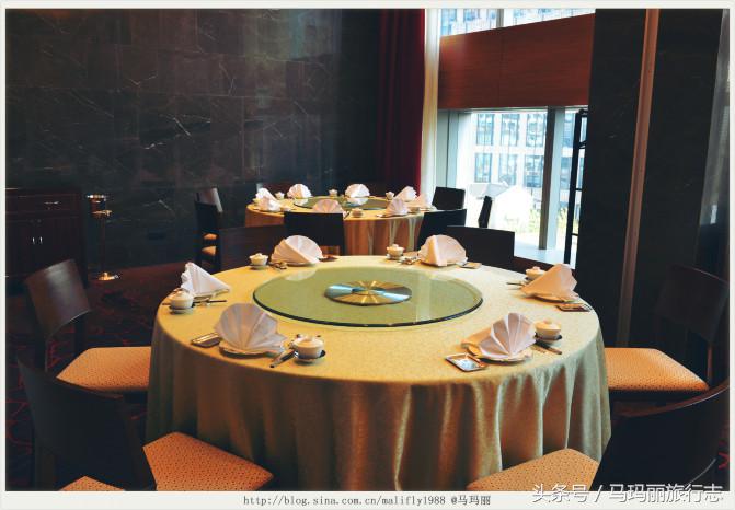 上海新天地朗廷酒店,上海新天地朗廷酒店室内设计