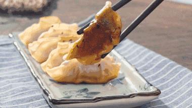 天啦噜!你竟然要带我一起去厦门shuijiao