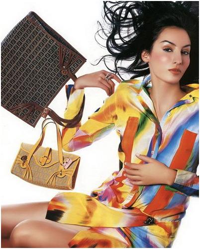 世界顶级奢侈品品牌你认识几个,世界十大奢侈品香水品牌排行前十