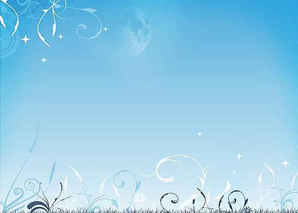 没保存的ppt演示文稿怎么恢复,ppt不稳定保存演示文稿重启