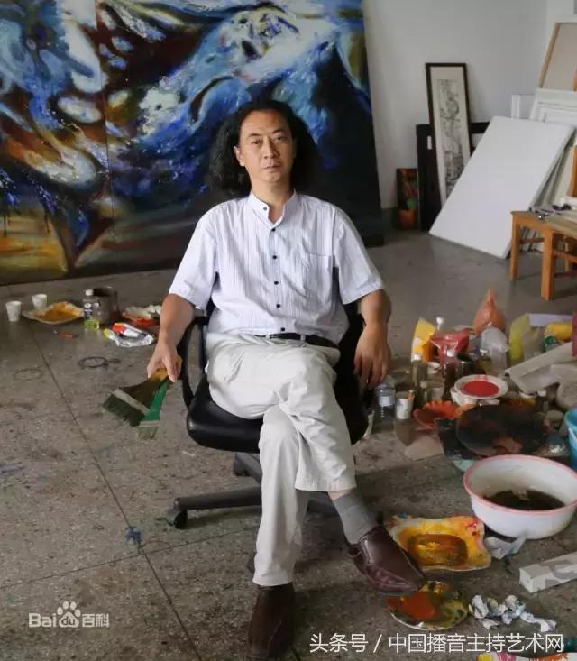 南京南广学院是几本,南广学院学费很贵吗