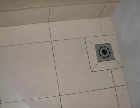 卫生间地漏臭气怎么消除,卫生间地漏味道难闻怎么处理