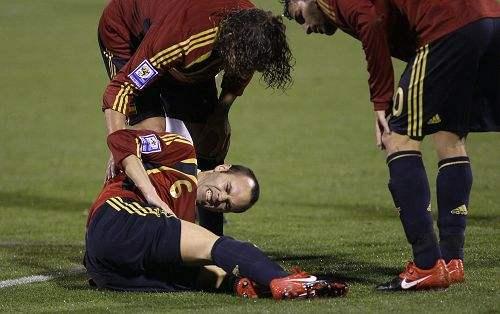 足坛现役十大老将,足坛玻璃人怎么样