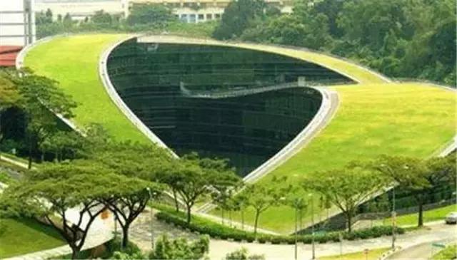 我在昆明理工大学，我为昆工骄傲