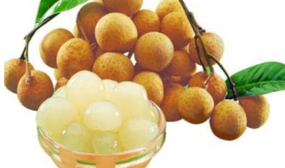 孕妇吃什么水果对胎儿好,孕妇血糖高能吃什么水果