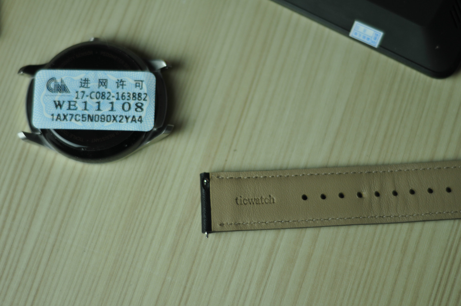 智能手表是我们无法想象的,智能手表买了感觉没啥用