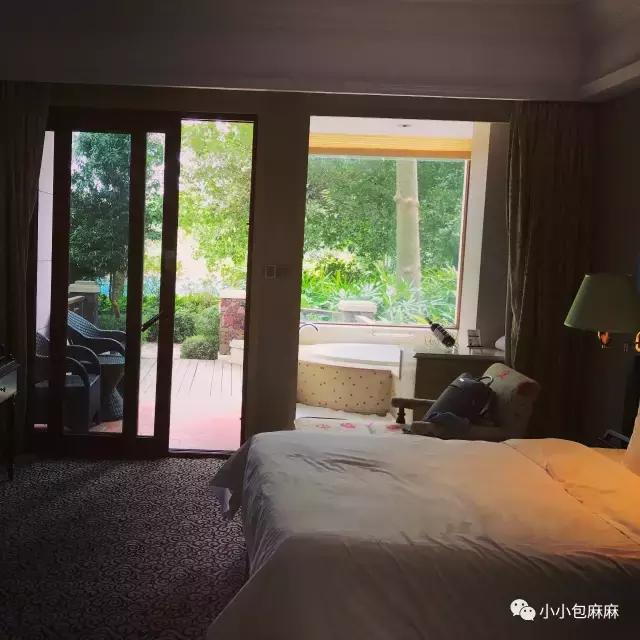 沈阳到厦门亲子游攻略,厦门亲子游三天两晚多少钱合适