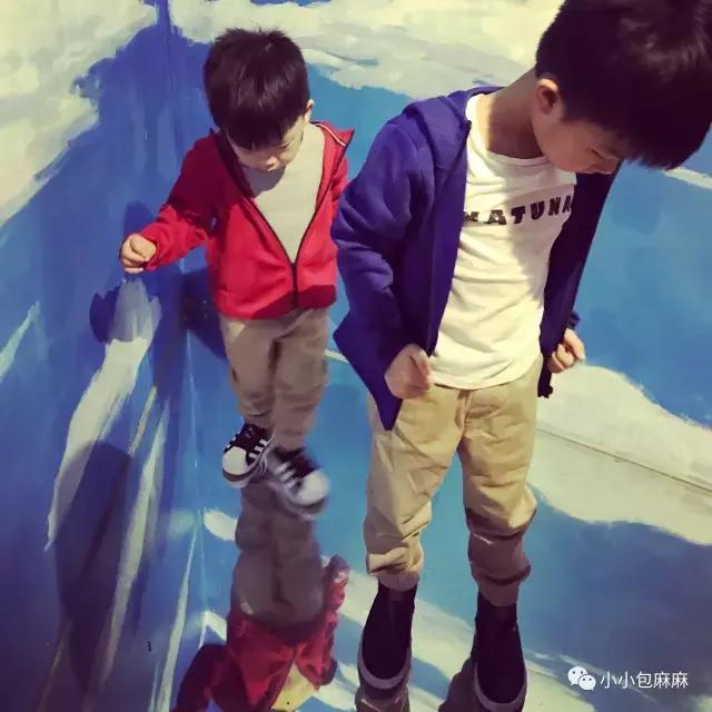 沈阳到厦门亲子游攻略,厦门亲子游三天两晚多少钱合适