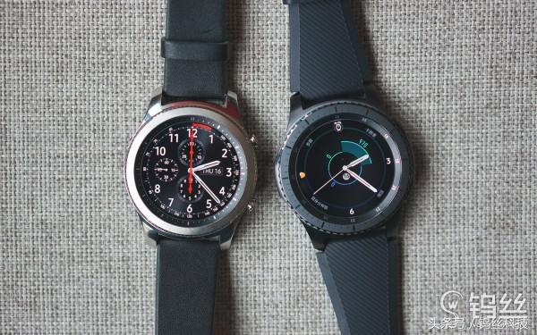 三星gears3什么时候出,三星gears3可以干嘛