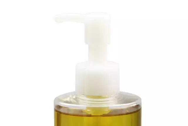 卸妆油dhc测评适合什么肤质,卸妆产品测评