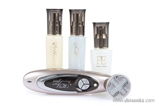 女人最好用的美容神器,网上流行的几款美容神器