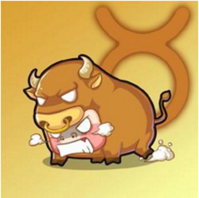 十二星座多少个小时的记忆,记忆十二星座方法