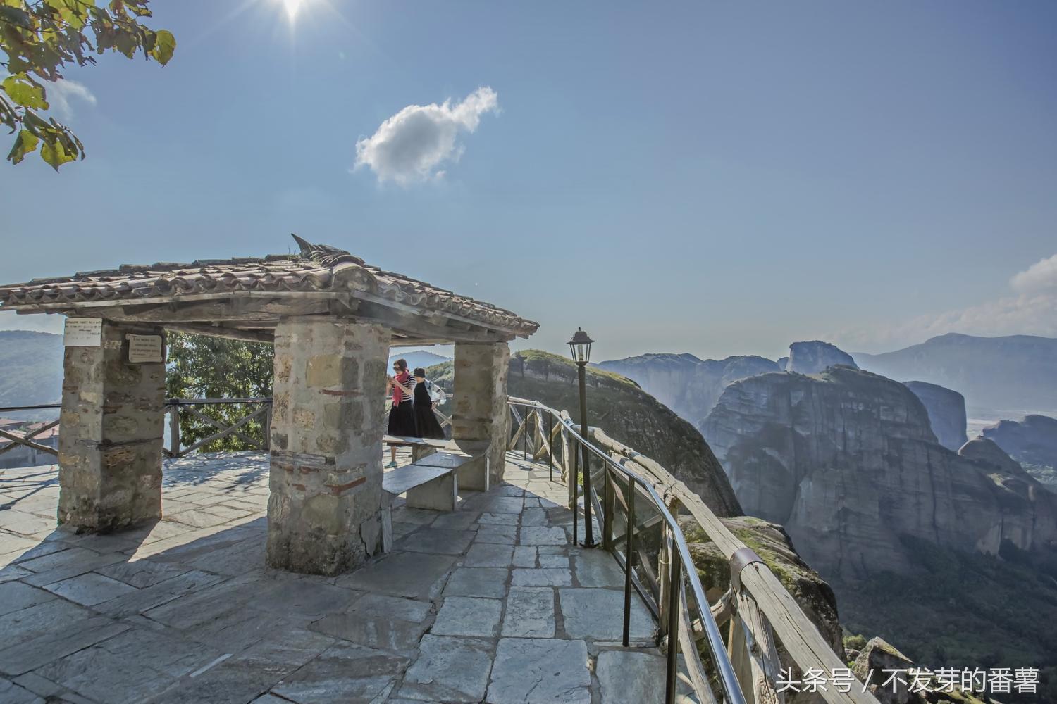 世界奇观基督,世界奇观建筑物