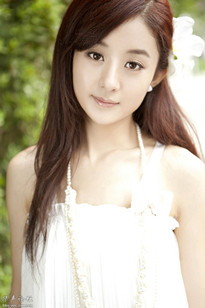 屁股大腿粗是哪里出问题啦,屁股大是湿气大吗