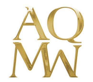 揭秘化妆品各种品牌,盘点化妆品行业不可告人的秘密