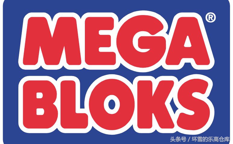 加勒比海盗遇到飞翔的荷兰人,加勒比海盗飞翔的荷兰人号