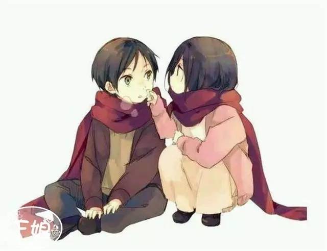 伏地魔林黛玉同人,伏地魔林黛玉动漫