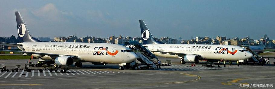 2017年全球航空公司准点率排行榜,2015年7月全球航空公司准点率报告