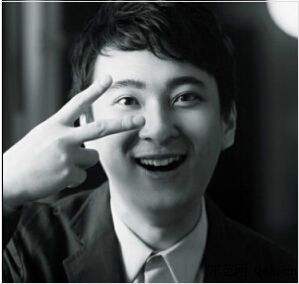 有几个直播平台倒闭了,倒闭的直播平台有多少个