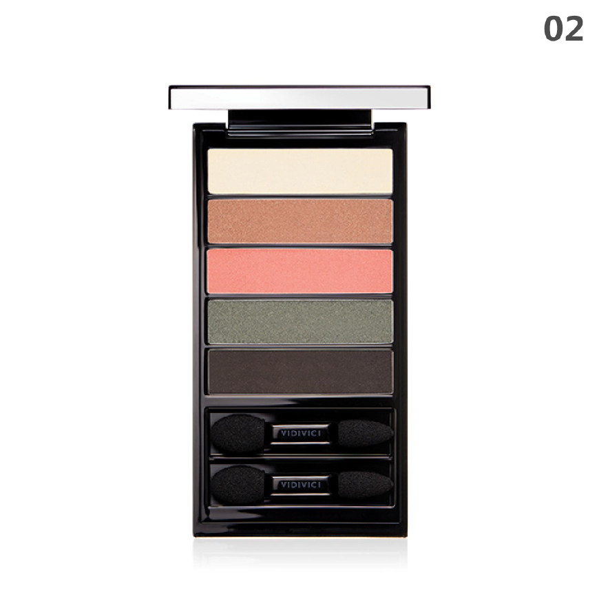 韩国贵妇级品牌,韩国vidivici好用的气垫