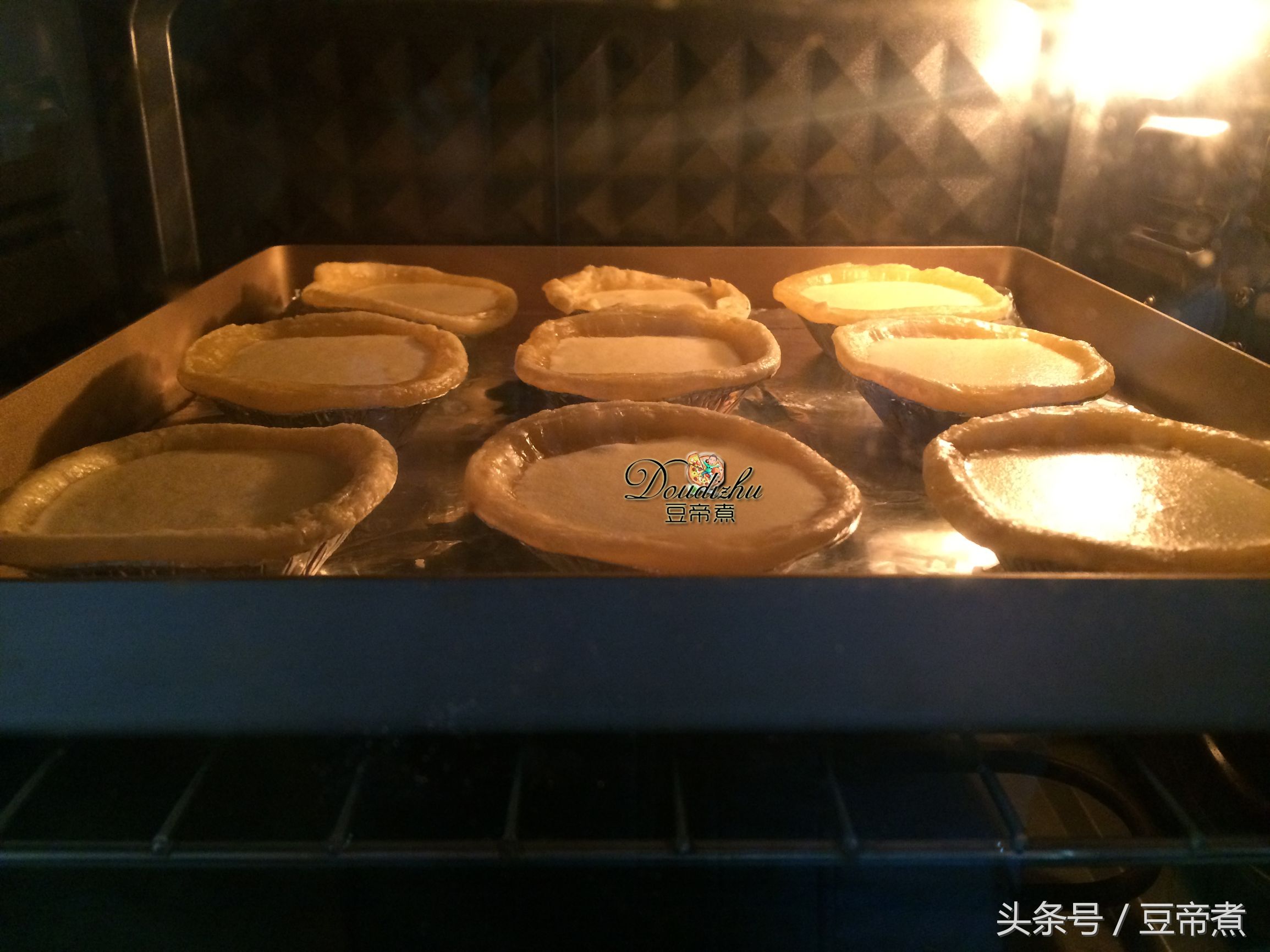 孩子不吃鸡蛋怎么提高营养,鸡蛋孩子不吃怎么办