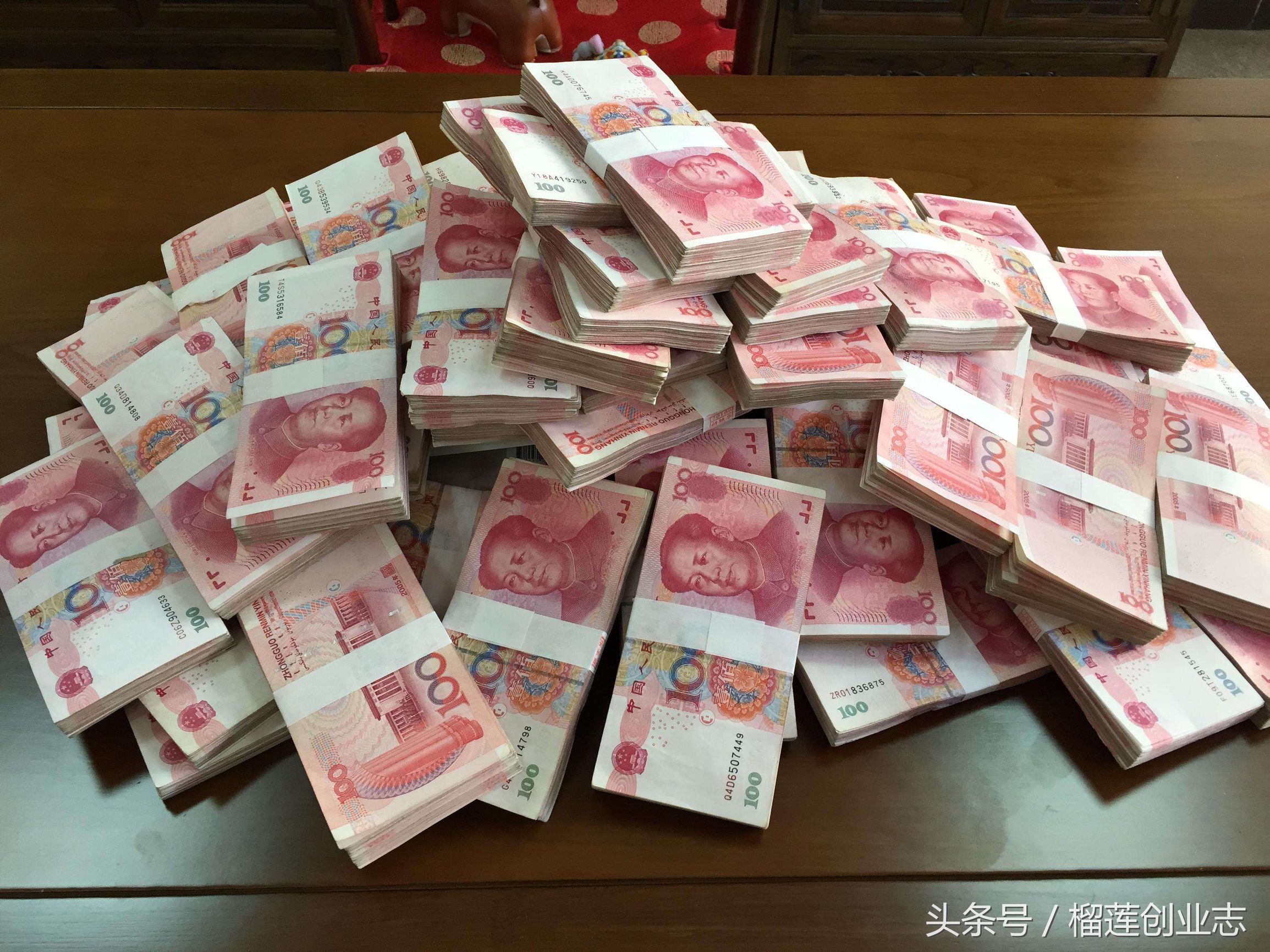 如何零基础开一家饮品店,新手如何开一家奶茶店