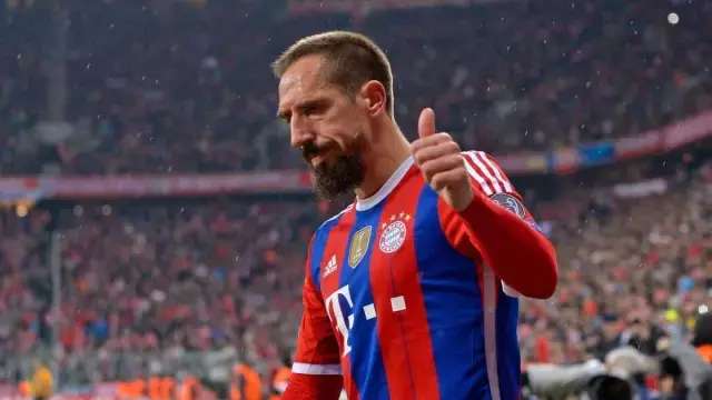 安联新国王,安联国王是谁