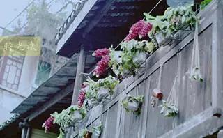 二战中的同济大学,二战上海是怎么样胜利的