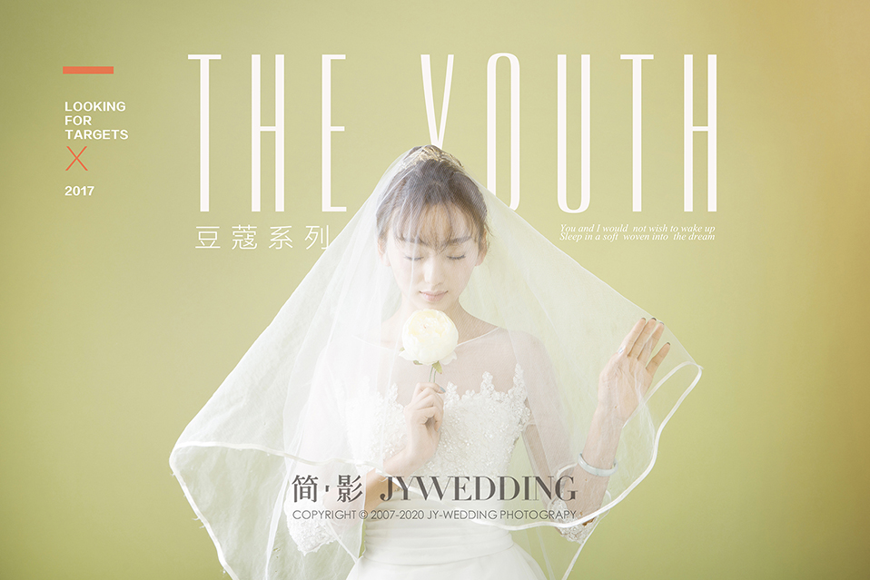 北京婚纱摄影工作室推荐,成都婚纱摄影工作室推荐