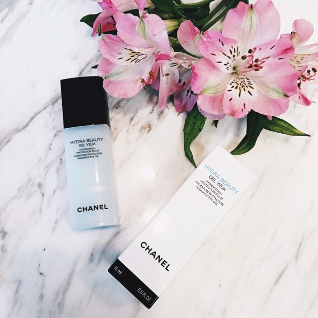 吃土的眼霜推荐,吃土也要买的眼霜雅诗兰黛文案