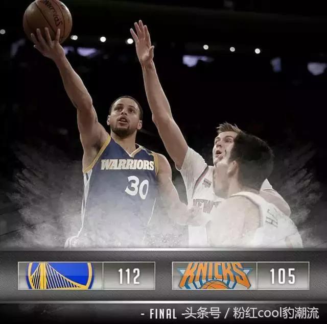 今天，你们被这双大金鞋刷屏了么？