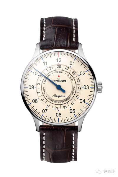 瑞士名表omega真表价格,瑞士名表排行榜前十名机械表