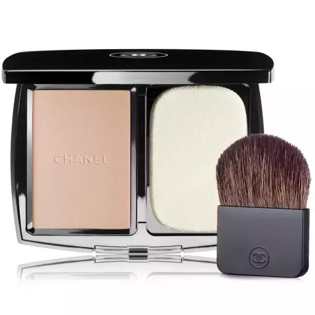 补妆用什么比较好平价,补妆用什么产品最好