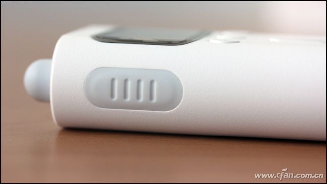 小米4g网络对讲机深度测评,小米米家对讲机2高功率测评