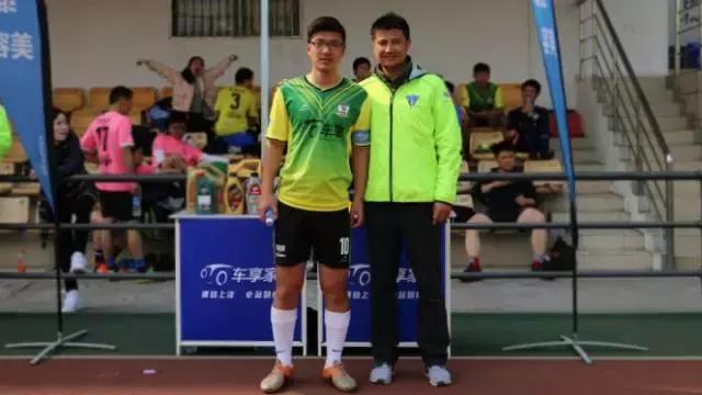 前国脚比赛,前国脚直播看球