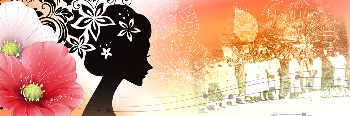 又到七夕节了送女友什么礼物好,又到情人节了该送什么礼物