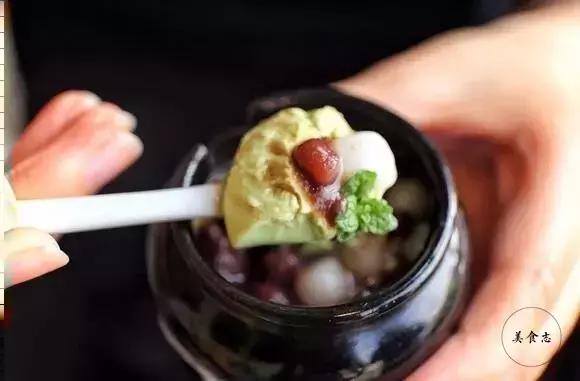 厦门甜点推荐,厦门的甜品推荐