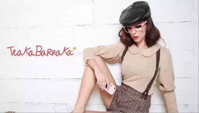 zara服装品牌在西班牙的知名度 (zara十大冷门单品)