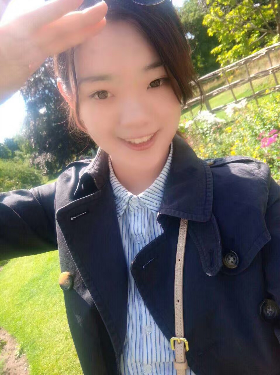 大二女生失恋后决心创业,大二女生失恋后选择创业