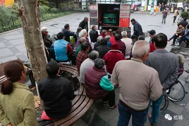 100个风景摄影师,100个顶级摄影师的精彩照片