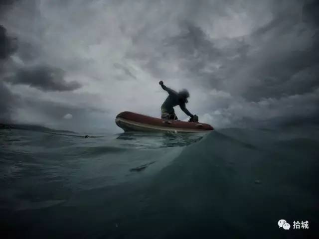 100个风景摄影师,100个顶级摄影师的精彩照片