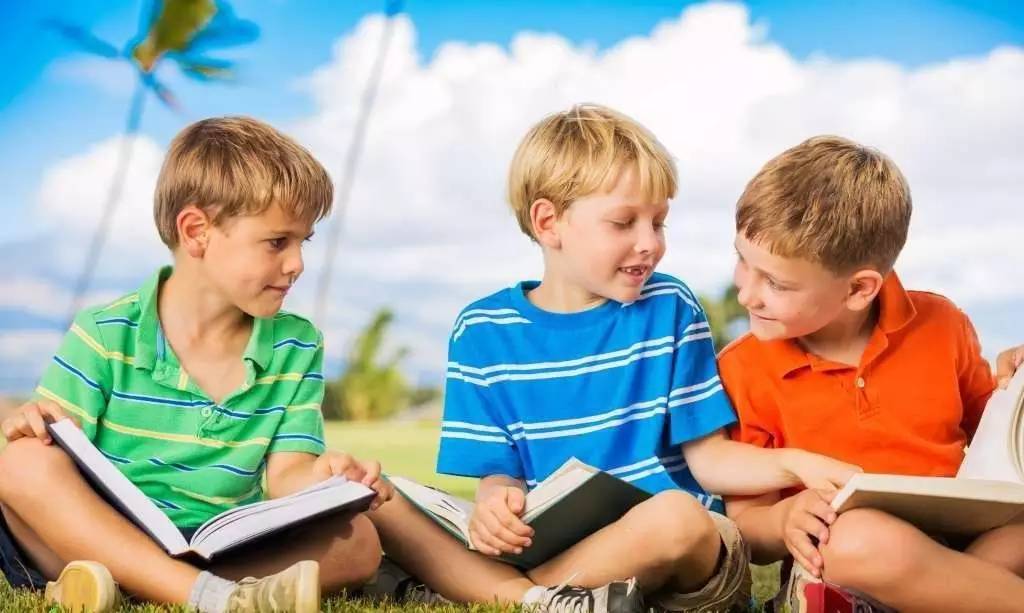 外教如何带领孩子学习英语,英语网上外教口语一对一课程