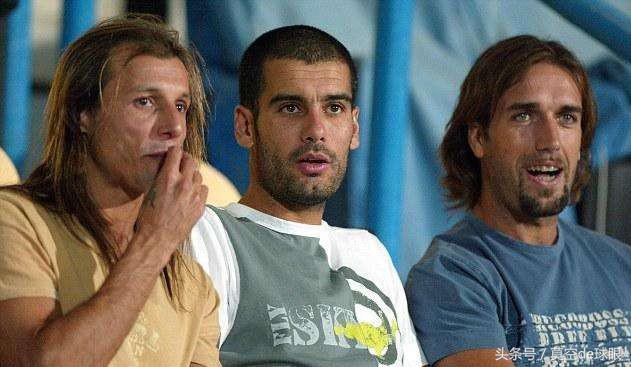 淘金的球星,哪些球星去淘金