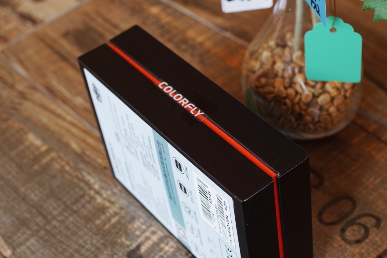 如果说哪个*放播**器更纯粹,那么七彩虹C200应该算是一个