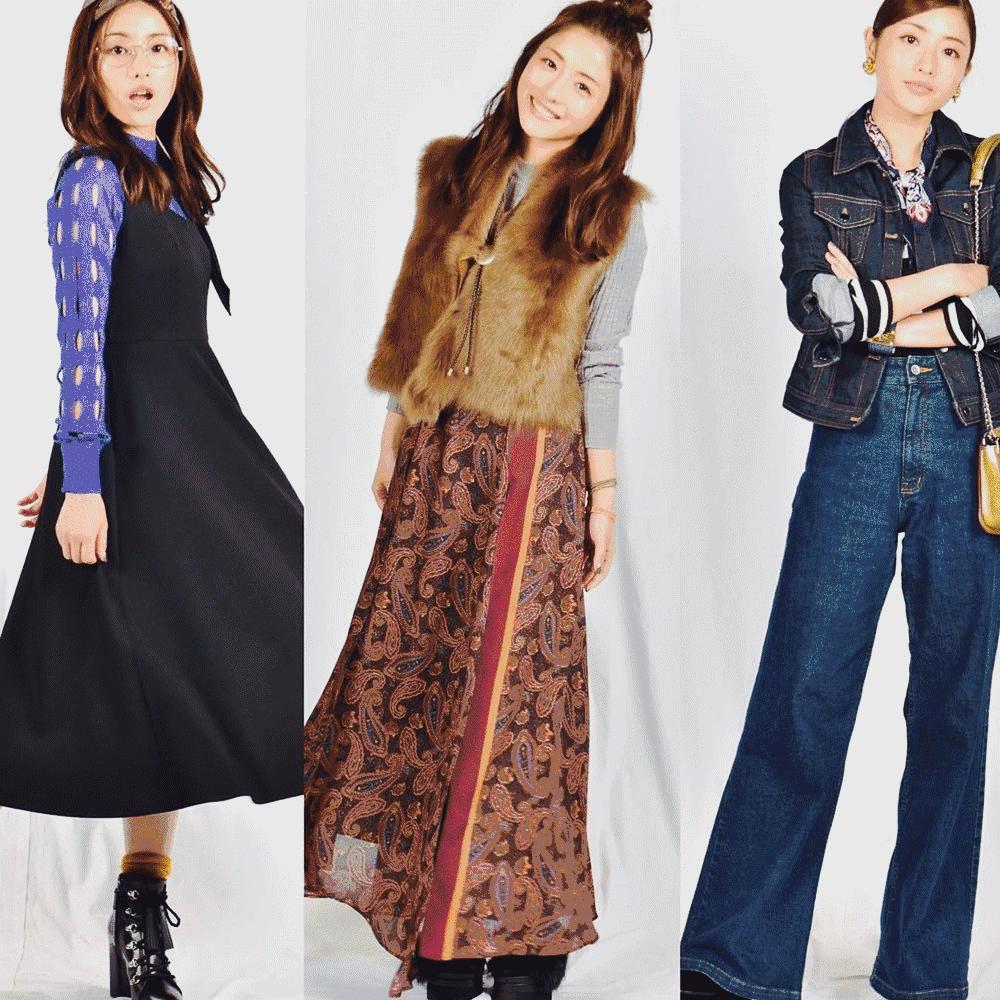 英语学科编辑工作真实感受,外研社英语编辑怎么样